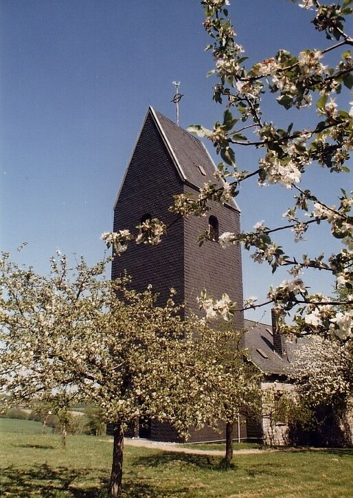 1990-Wallfahrtsort-Neviges-Windrather-Kapelle-a25491429
