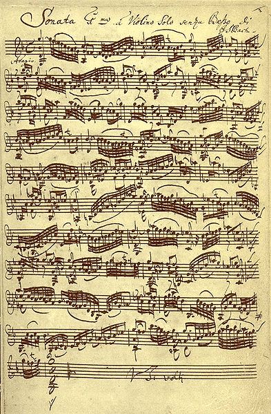 393px-BWV1001