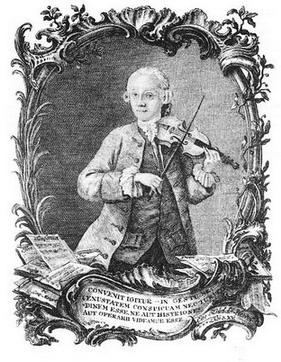 Mozart_Bildgr��e �ndern_Bildgr��e �ndern