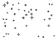 BWV 1001-1006