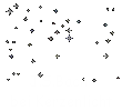J.S.Bach bei Kerzenlicht