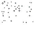 WILMBERKOFF