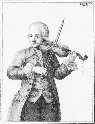 mozart003_Bildgr��e �ndern